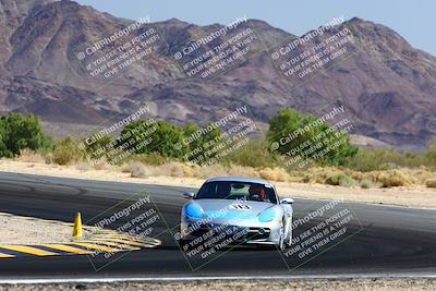 media/May-06-2023-PCA San Diego (Sat) [[abb7014659]]/Yellow Group/Session 1 (Turn 10)/